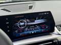 BMW X1 sDrive18i M Sport PRO / PANODAK / KEYLESS / LEER Zwart - thumbnail 23