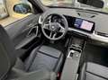 BMW X1 sDrive18i M Sport PRO / PANODAK / KEYLESS / LEER Zwart - thumbnail 30