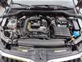 Skoda Kamiq Selection TSI DSG Grau - thumbnail 15