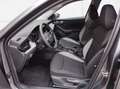 Skoda Kamiq Selection TSI DSG Grau - thumbnail 6