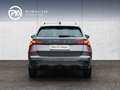Skoda Kamiq Selection TSI DSG Grau - thumbnail 4