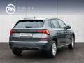Skoda Kamiq Selection TSI DSG Grau - thumbnail 5
