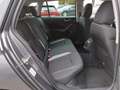 Skoda Kamiq Selection TSI DSG Grau - thumbnail 9