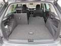 Skoda Kamiq Selection TSI DSG Grau - thumbnail 12