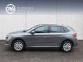 Skoda Kamiq Selection TSI DSG Grau - thumbnail 3