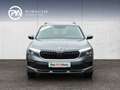 Skoda Kamiq Selection TSI DSG Grau - thumbnail 2