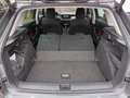 Skoda Kamiq Selection TSI DSG Grau - thumbnail 13