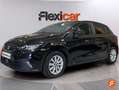 SEAT Ibiza 1.0 TSI 110kW (150CV) DSG 5P Negro - thumbnail 3