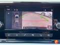 SEAT Ibiza 1.0 TSI 110kW (150CV) DSG 5P Negro - thumbnail 26
