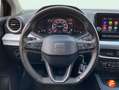 SEAT Ibiza 1.0 TSI 110kW (150CV) DSG 5P Negro - thumbnail 18