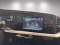 Opel Mokka GS 1.2 Direct Injection Turbo 74 kW Grün - thumbnail 11