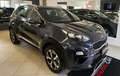 Kia Sportage Sportage 1.6 crdi Business Class  2wd 115cv Grigio - thumbnail 3