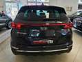 Kia Sportage Sportage 1.6 crdi Business Class  2wd 115cv Grigio - thumbnail 6