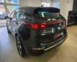 Kia Sportage Sportage 1.6 crdi Business Class  2wd 115cv Grigio - thumbnail 5