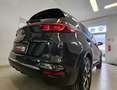 Kia Sportage Sportage 1.6 crdi Business Class  2wd 115cv Grigio - thumbnail 7