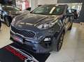 Kia Sportage Sportage 1.6 crdi Business Class  2wd 115cv Grigio - thumbnail 2