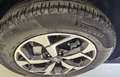 Kia Sportage Sportage 1.6 crdi Business Class  2wd 115cv Grigio - thumbnail 8