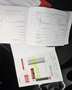 Kia Sportage Sportage 1.6 crdi Business Class  2wd 115cv Grigio - thumbnail 12