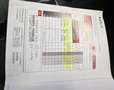 Kia Sportage Sportage 1.6 crdi Business Class  2wd 115cv Grigio - thumbnail 13