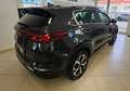 Kia Sportage Sportage 1.6 crdi Business Class  2wd 115cv Grigio - thumbnail 4