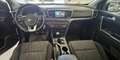Kia Sportage Sportage 1.6 crdi Business Class  2wd 115cv Grigio - thumbnail 10