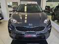 Kia Sportage Sportage 1.6 crdi Business Class  2wd 115cv Grigio - thumbnail 1