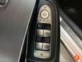 Mercedes-Benz C 220 d Estate Blanco - thumbnail 19