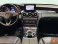 Mercedes-Benz C 220 d Estate Blanco - thumbnail 17