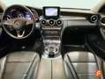 Mercedes-Benz C 220 d Estate Blanco - thumbnail 16