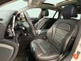 Mercedes-Benz C 220 d Estate Blanco - thumbnail 11