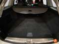 Mercedes-Benz C 220 d Estate Blanco - thumbnail 10