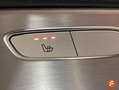 Mercedes-Benz C 220 d Estate Blanco - thumbnail 20