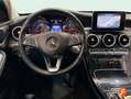 Mercedes-Benz C 220 d Estate Blanco - thumbnail 18