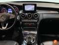 Mercedes-Benz C 220 d Estate Blanco - thumbnail 27