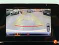 Mercedes-Benz C 220 d Estate Blanco - thumbnail 30