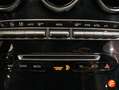 Mercedes-Benz C 220 d Estate Blanco - thumbnail 31