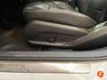 Mercedes-Benz C 220 d Estate Blanco - thumbnail 12