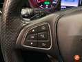 Mercedes-Benz C 220 d Estate Blanco - thumbnail 23