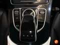 Mercedes-Benz C 220 d Estate Blanco - thumbnail 32