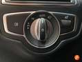 Mercedes-Benz C 220 d Estate Blanco - thumbnail 21