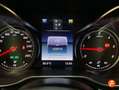 Mercedes-Benz C 220 d Estate Blanco - thumbnail 25
