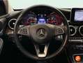 Mercedes-Benz C 220 d Estate Blanco - thumbnail 22