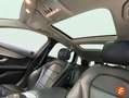 Mercedes-Benz C 220 d Estate Blanco - thumbnail 13