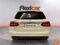 Mercedes-Benz C 220 d Estate Blanco - thumbnail 8