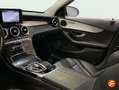 Mercedes-Benz C 220 d Estate Blanco - thumbnail 35