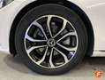 Mercedes-Benz C 220 d Estate Blanco - thumbnail 36