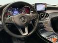Mercedes-Benz C 220 d Estate Blanco - thumbnail 34