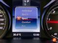 Mercedes-Benz C 220 d Estate Blanco - thumbnail 26
