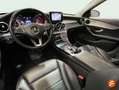 Mercedes-Benz C 220 d Estate Blanco - thumbnail 33