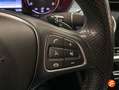 Mercedes-Benz C 220 d Estate Blanco - thumbnail 24